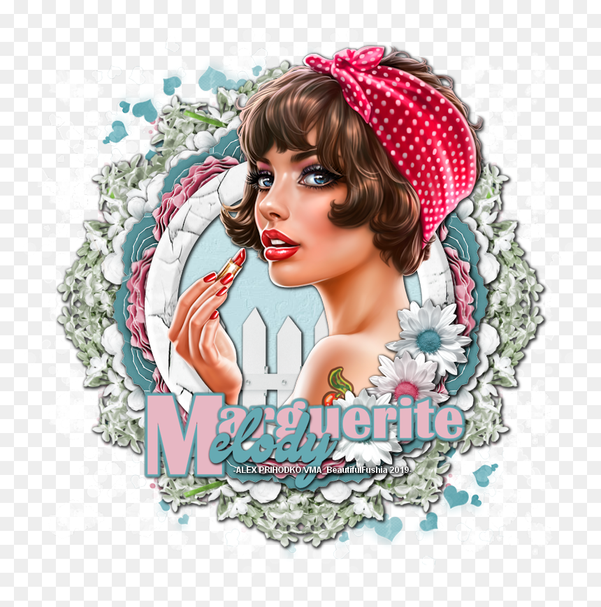 Illustration, HD Png Download - alex prihodko png