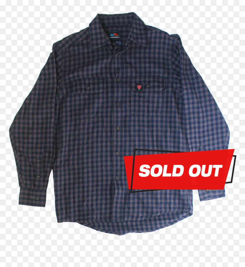 Pocket, HD Png Download - checker pattern png