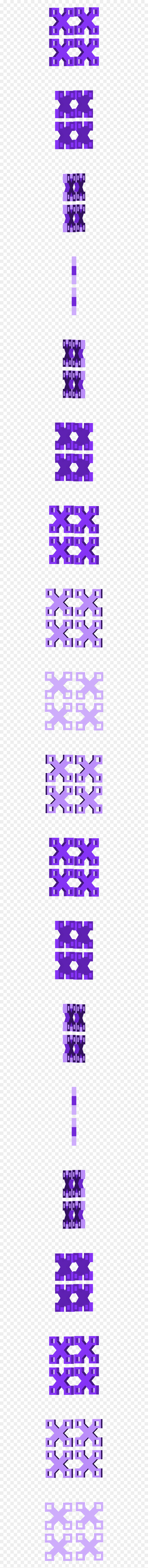 Symmetry, HD Png Download - checker pattern png