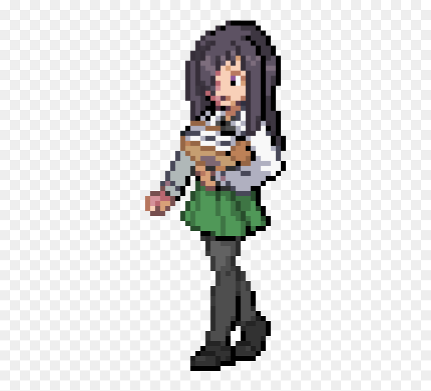 Cartoon, HD Png Download - pokemon trainers png