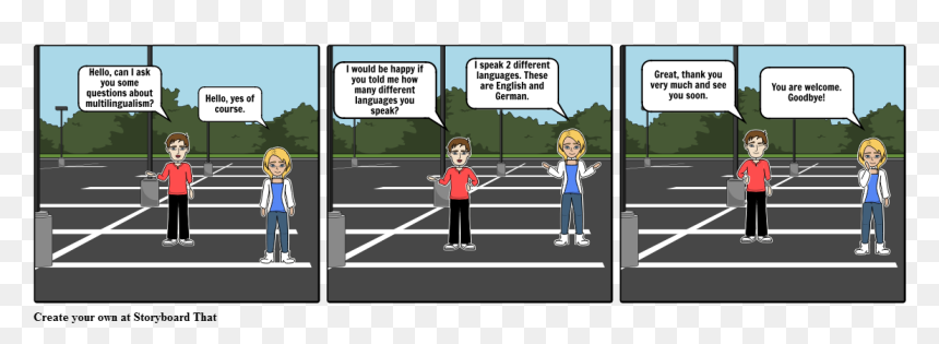 Storyboard, HD Png Download - welcome in different languages png