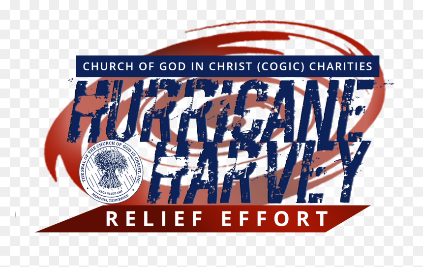 Poster, HD Png Download - cogic seal png