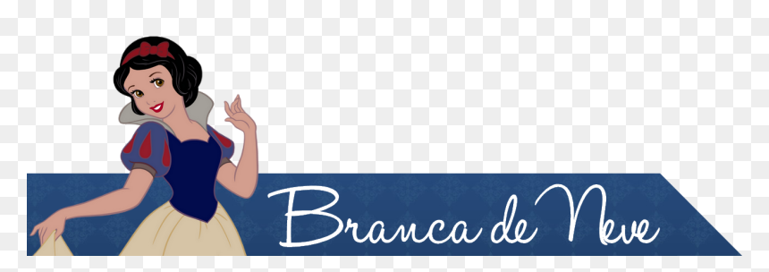 Thumb Image - Nome Branca De Neve Png, Transparent Png - branca de neve png