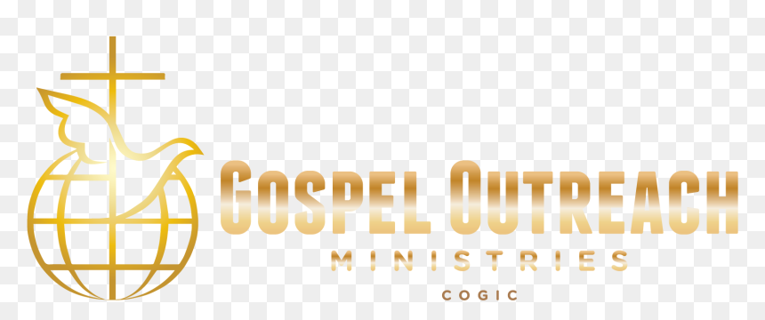 Calligraphy, HD Png Download - cogic seal png