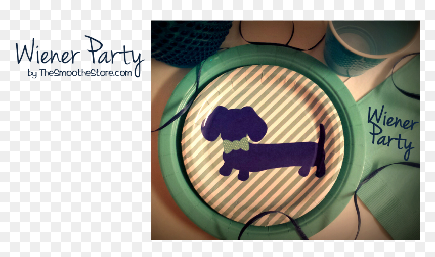 Baby Care, HD Png Download - weiner dog png