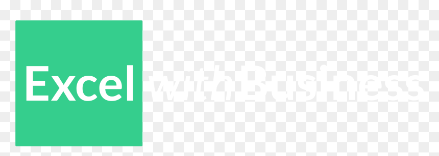 Paper Product, HD Png Download - welcome in different languages png