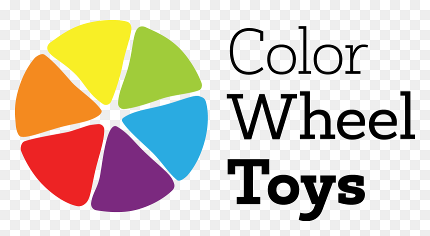 A Seasonal Store For Toys, Art And Craft In Albuquerque, - Color Wheel Toy, HD Png Download - craft supplies png