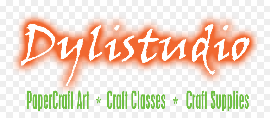 Comida Japonesa, HD Png Download - craft supplies png