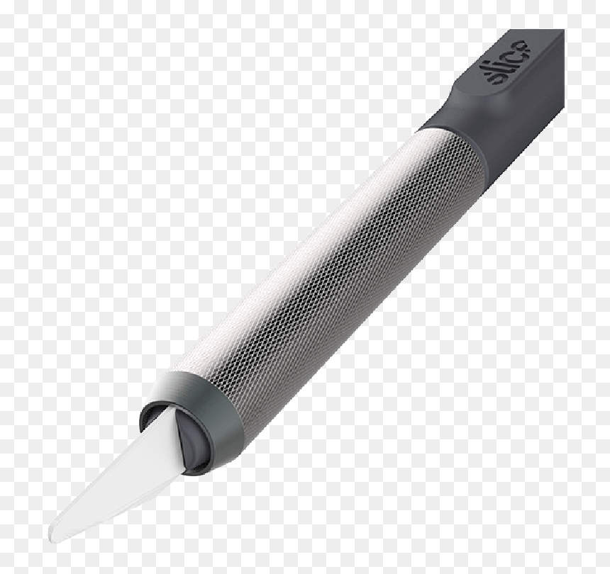 Fountain Pen, HD Png Download - craft supplies png