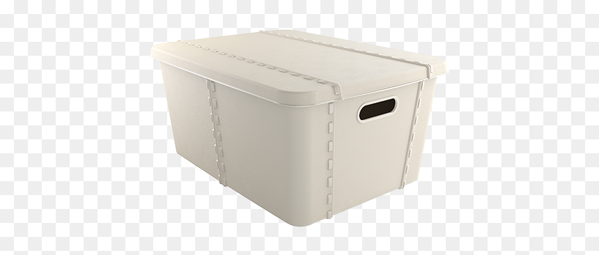 Box, HD Png Download - craft supplies png