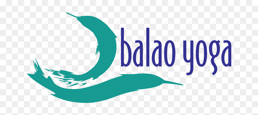 Balao Png, Transparent Png - balao png