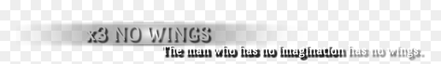Monochrome, HD Png Download - sexy word png