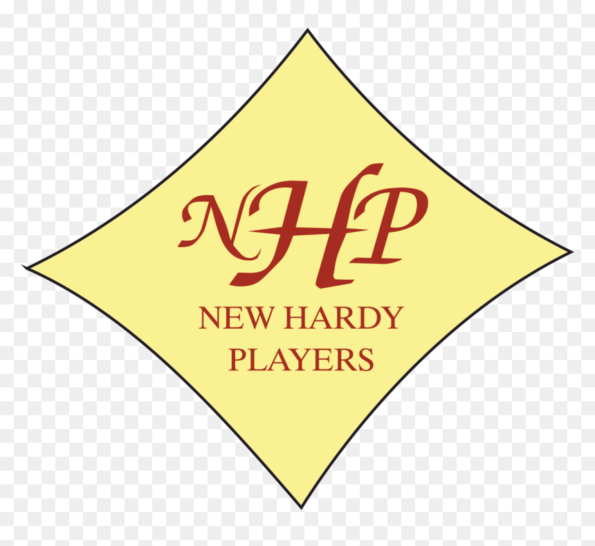 Polo Play, HD Png Download - cut out png