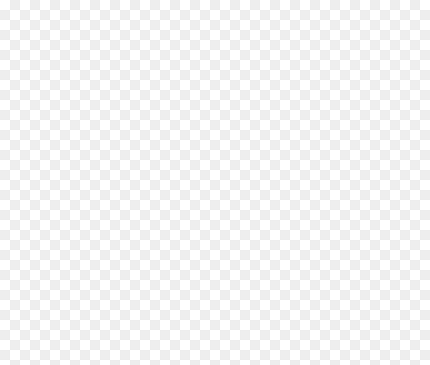 Legend Of Zelda Pixels - Pixelated Zelda, HD Png Download - pixel gif png