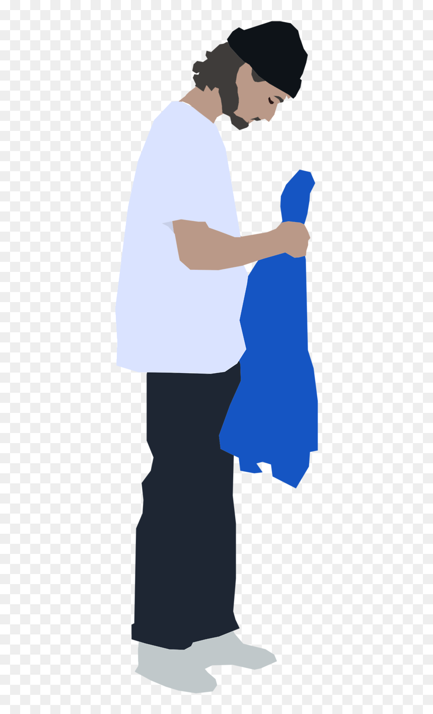 Lukasinska Tumblr Com Entourage, HD Png Download - imagenes png tumblr hipster