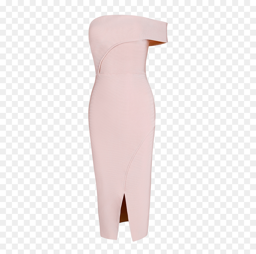 Cocktail Dress, HD Png Download - sexy word png