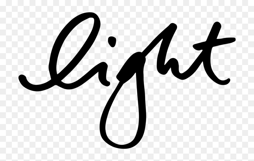 Dlp - 2019 - Dlpwebsite Cdf - Light, HD Png Download - sexy word png