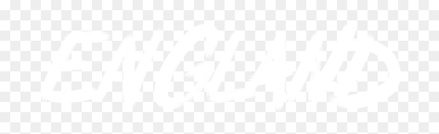 Word United Kingdom Transparent, HD Png Download - sexy word png