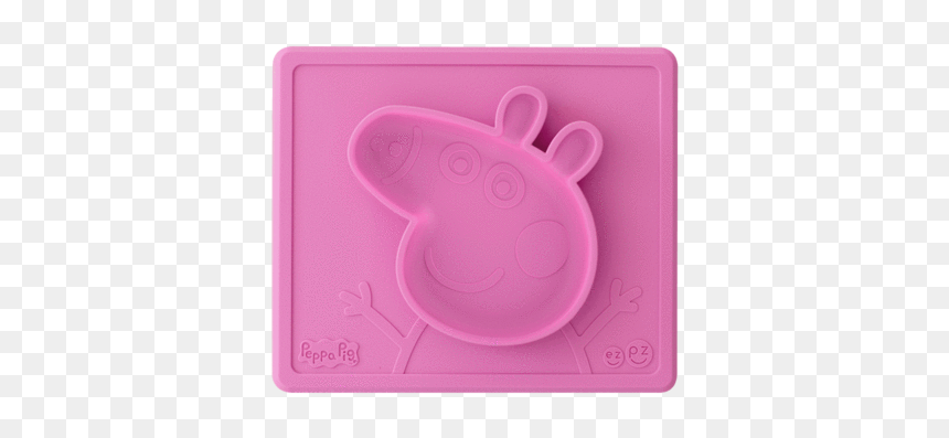 Peppa Pig Cumpleaños Png, Transparent Png - peppa pig cumpleaños png