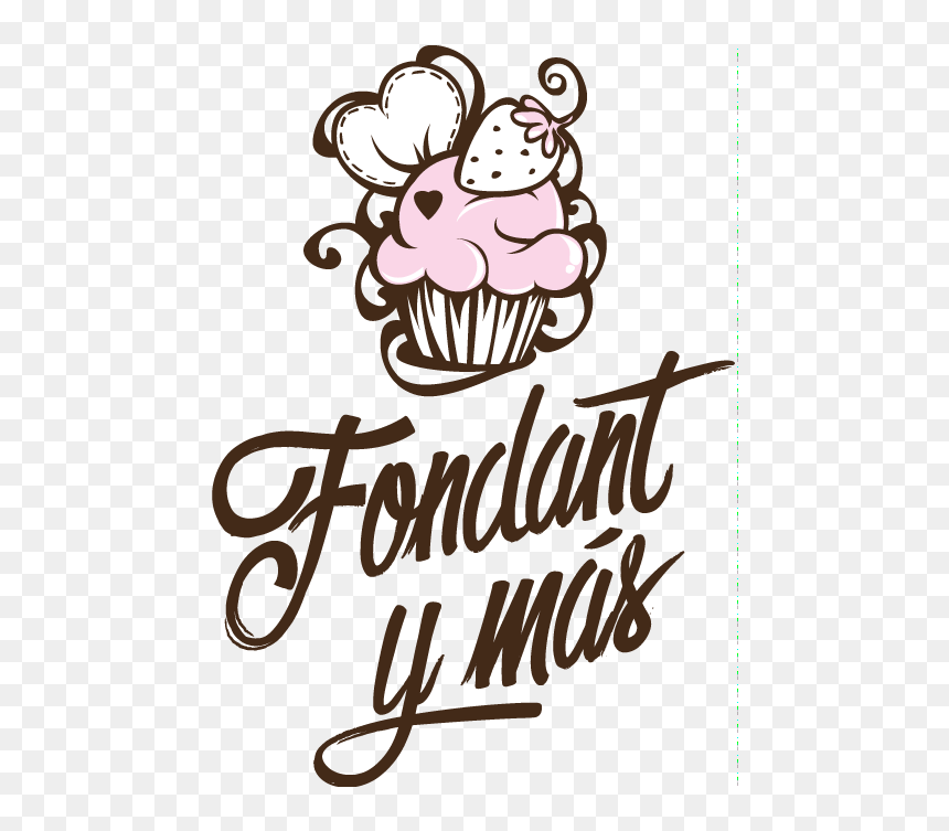 Clip Art, HD Png Download - peppa pig cumpleaños png