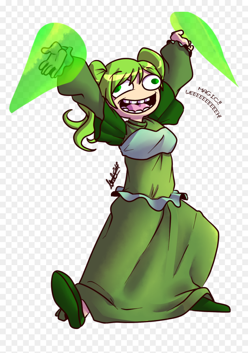 Kindness Glitchtale, HD Png Download - derp meme png
