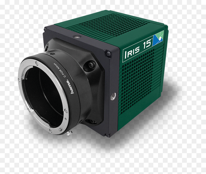 Camera Lens, HD Png Download - dirty lens png