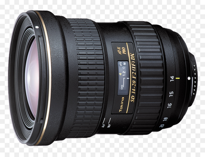 Olympus M Zuiko 12 200mm, HD Png Download - dirty lens png