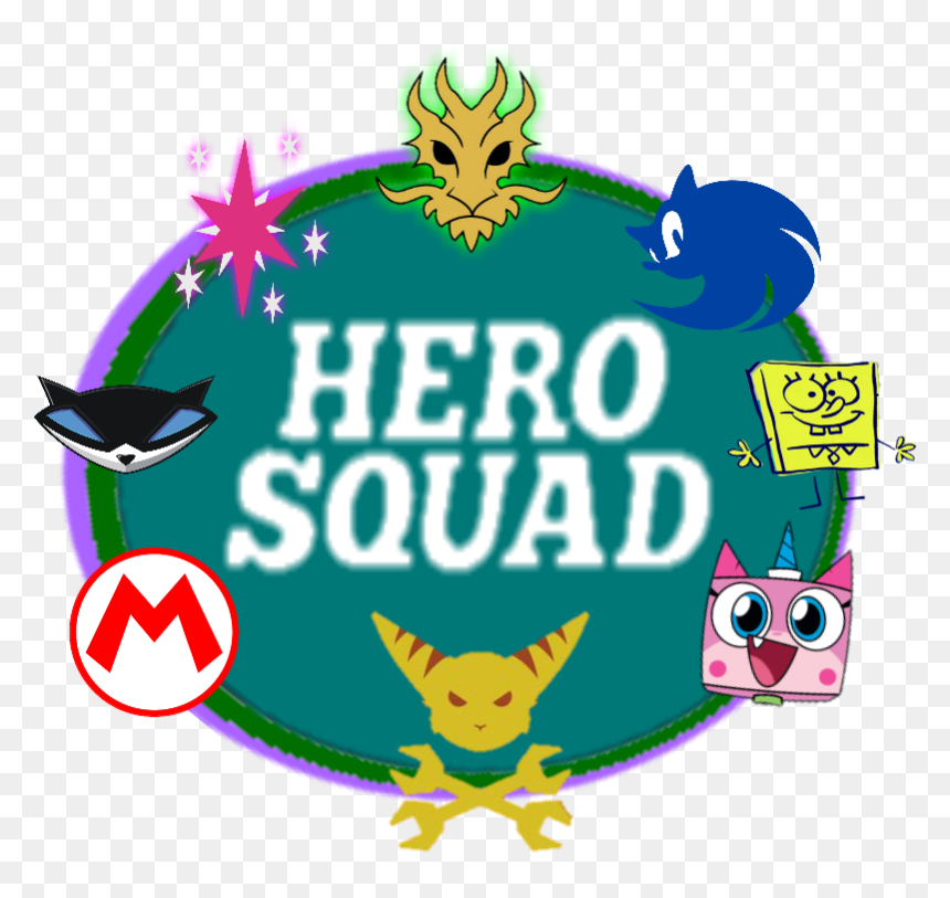 Lego Ninjago And My Little Pony Crossover Community, HD Png Download - lego ninjago png