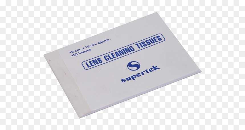 Envelope, HD Png Download - dirty lens png