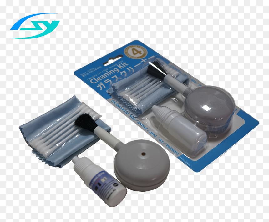 Angle Grinder, HD Png Download - dirty lens png