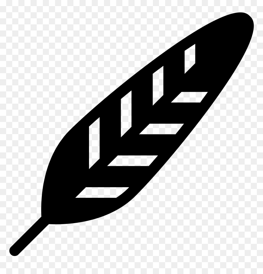 Feather-filled, HD Png Download - melanie martinez full body png
