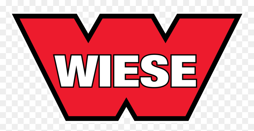 Wiese Usa, HD Png Download - melanie martinez full body png