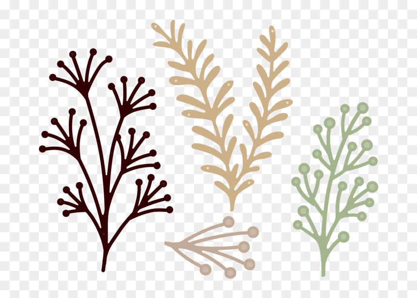 Die, HD Png Download - vintage lace png