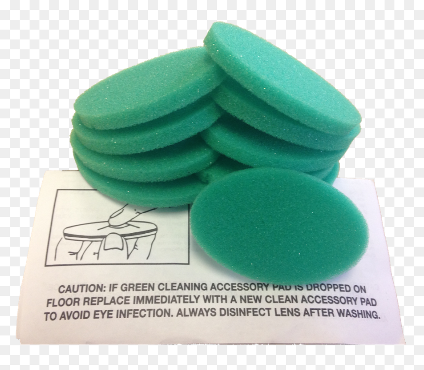 Pill, HD Png Download - dirty lens png