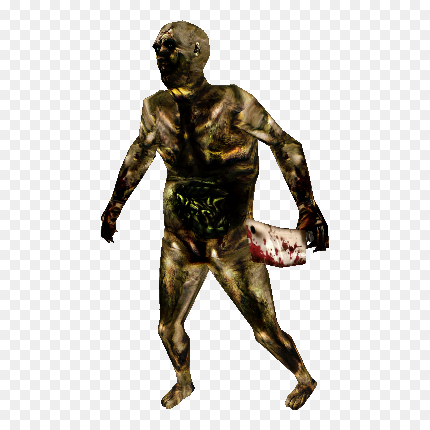 Bloat - Bloat Killing Floor, HD Png Download - killing floor 2 logo png