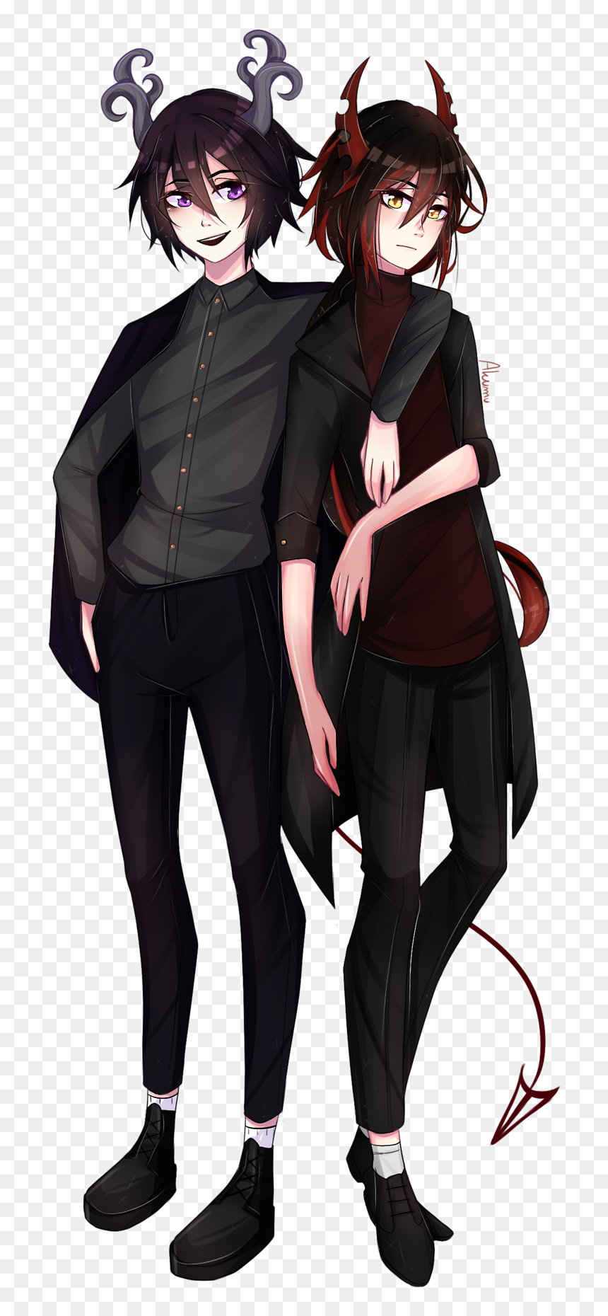 Pin By Nico Nico Nii Brothers On Okegom - Tights, HD Png Download - nico nico nii png
