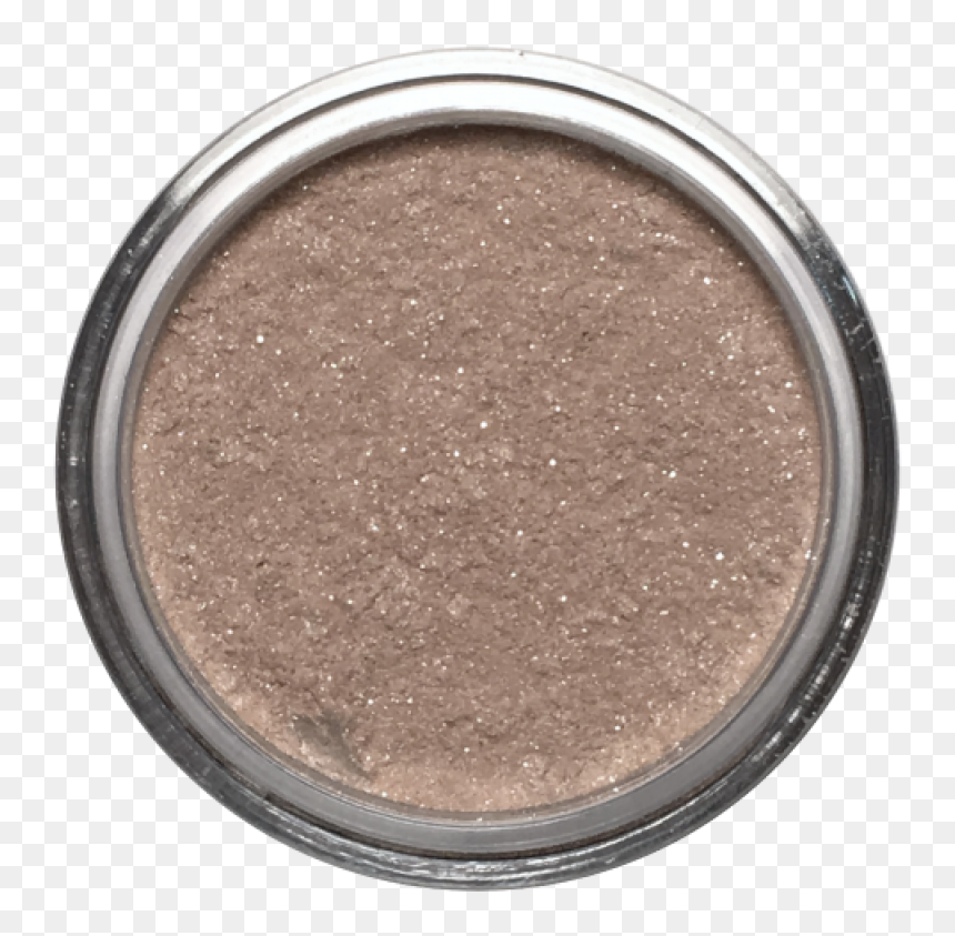 Eye Shadow, HD Png Download - vintage lace png
