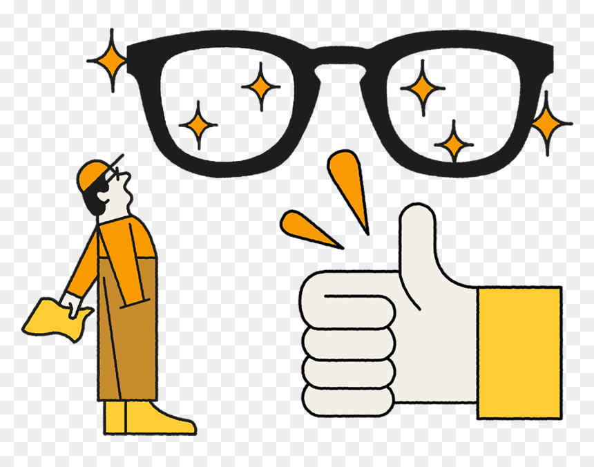 Clip Art, HD Png Download - dirty lens png