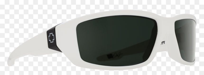 Plastic, HD Png Download - dirty lens png
