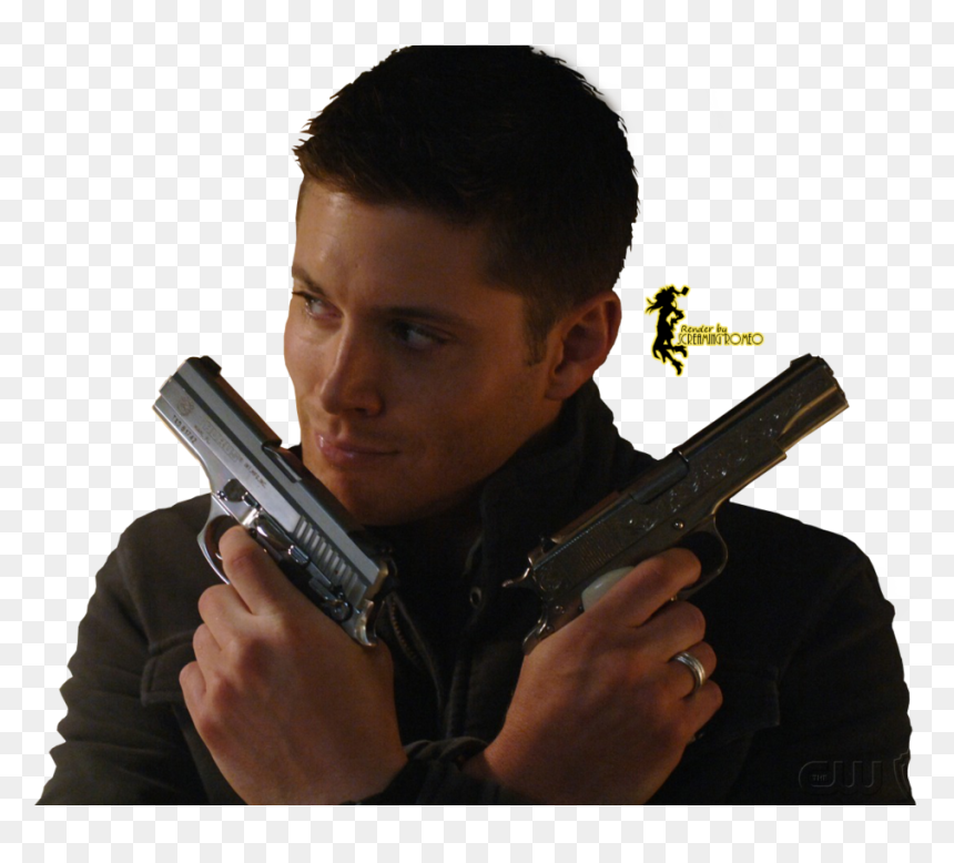 Dean Png, Transparent Png - dean png