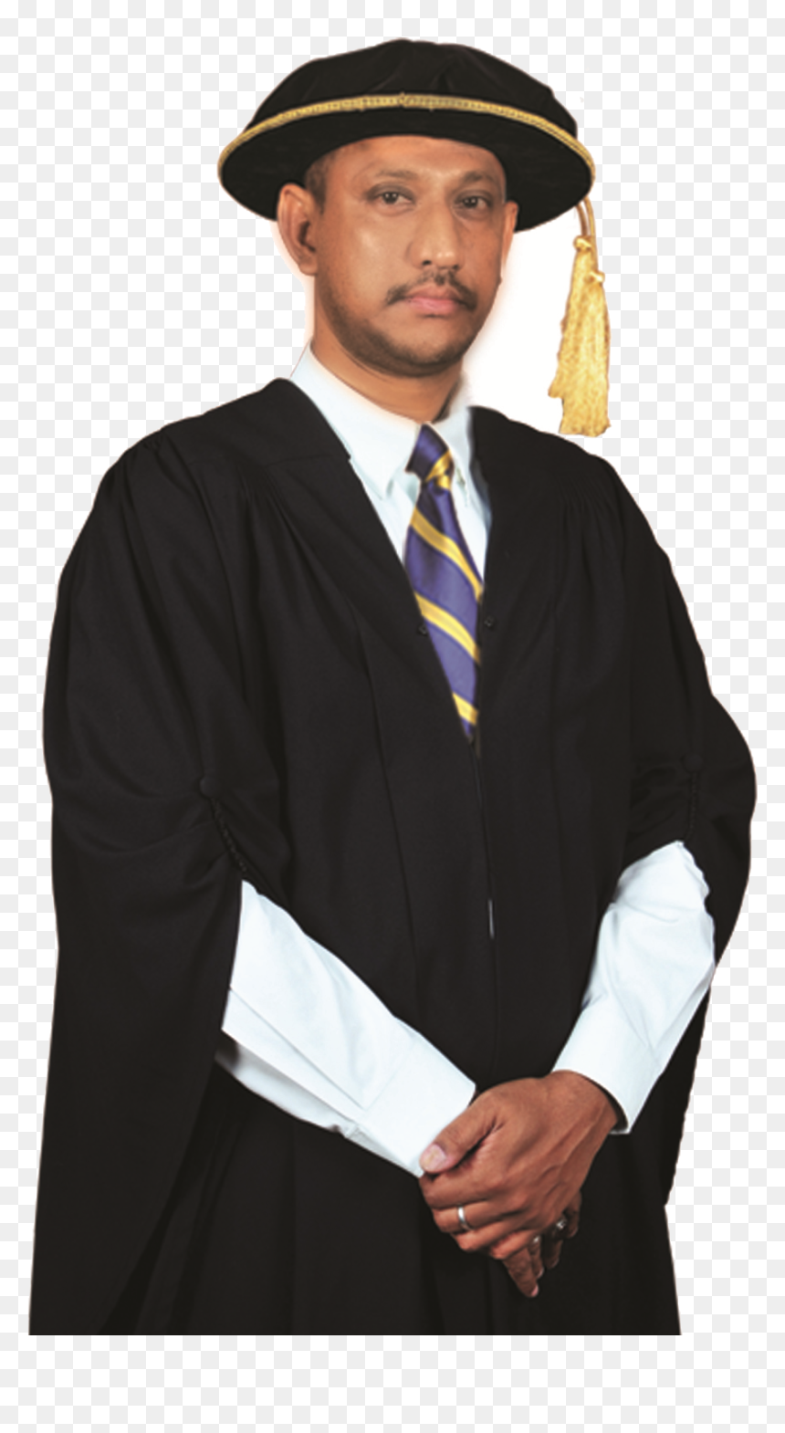 Dean Bg Tr2 - Gentleman, HD Png Download - dean png
