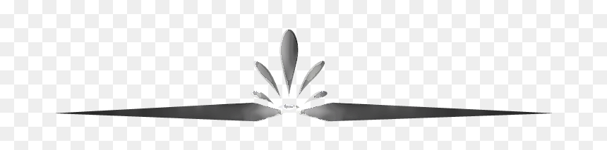Agave Azul, HD Png Download - nico nico nii png