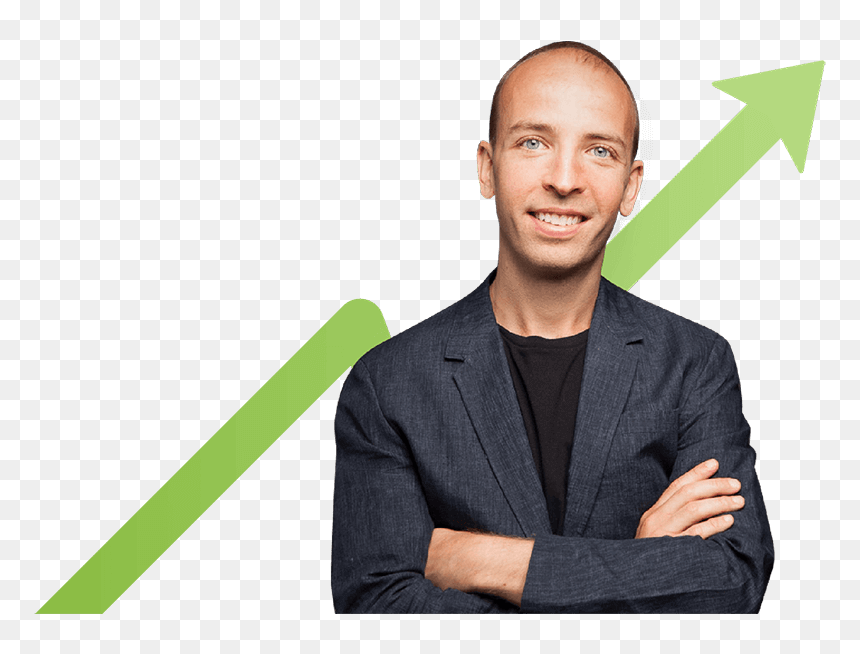 About Brian - Search Engine Optimization, HD Png Download - dean png