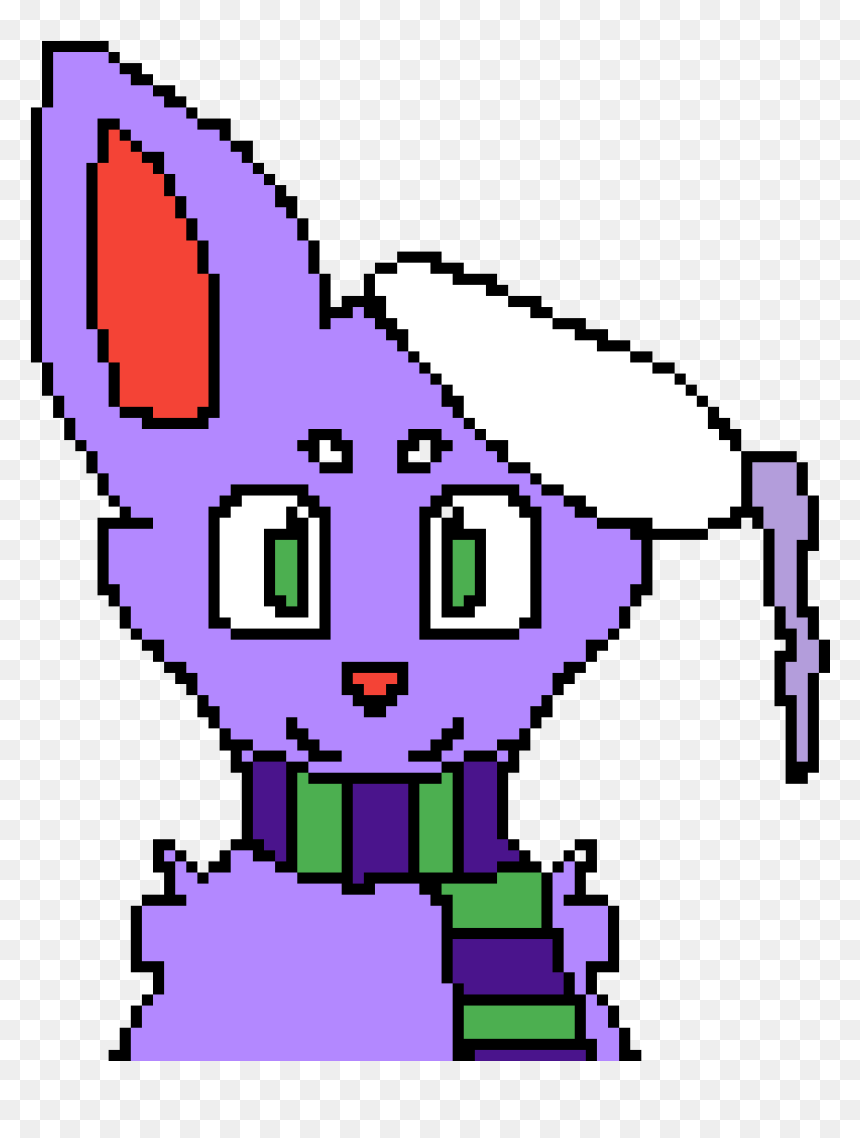 Cute Anima Foxy And Mangle, HD Png Download - nico nico nii png