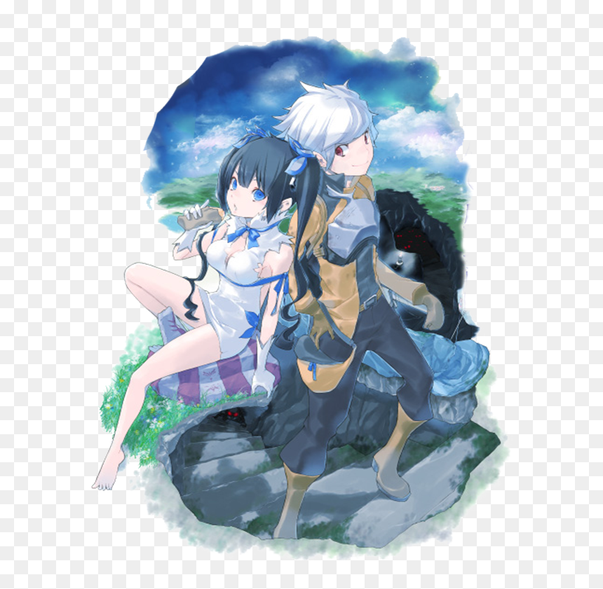 Its Wrong Pick Up The Girl, HD Png Download - hestia png