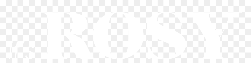 Circle, HD Png Download - nico nico nii png