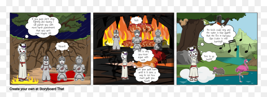 Comics, HD Png Download - hestia png