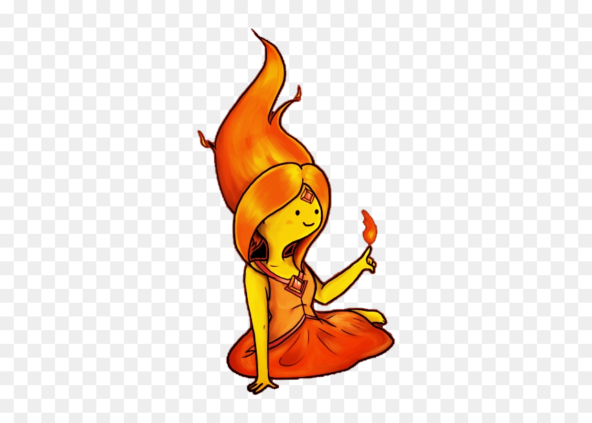 Hestia Greek Goddess Clipart, HD Png Download - hestia png