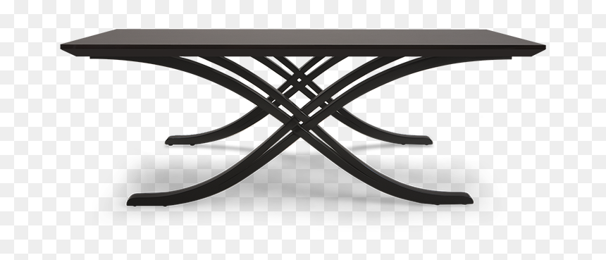 Coffee Table, HD Png Download - hestia png