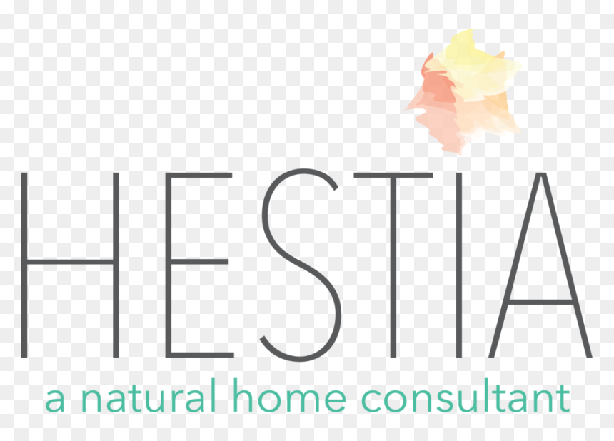 Hestia Png, Transparent Png - hestia png
